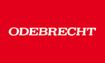 Odebrecht