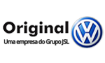 Original VW
