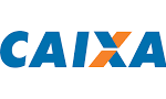 Caixa